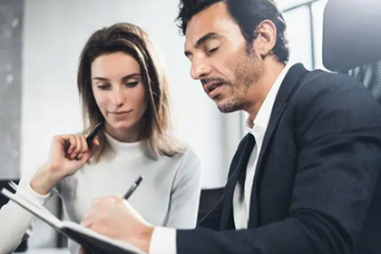 滞纳金计算方法及欠款未还相关事宜